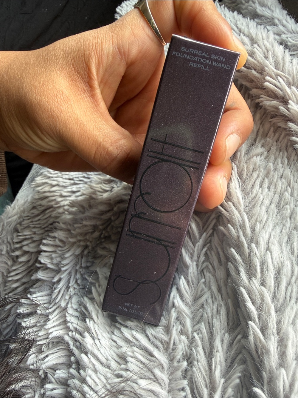 Surratt Skin Foundation Wand Refill -10